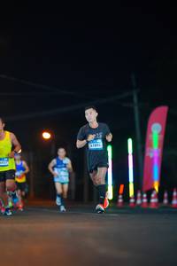 BIB: 4921, 41894
                            <button type="button" onclick="openModal(23122067)" class="btn btn-primary btn-sm float-right btn-popup" data-toggle="modal" data-target=".modal-high-quality">
                        <i class="fas fa-shopping-cart"></i> Add to Cart
                    </button>
                                            <button type="button" onclick="isThisMe(23122067, true)" class="btn btn-success btn-sm float-right btn-popup btn-isme hidden" data-toggle="tooltip" data-placement="bottom" title="นี่คือรูปของคุณใช่ไหม คลิกที่นี่เพื่อเอาเข้าอัลบั้ม">
                        <i class="fas fa-plus"></i> Add to album
                    </button>
                    <button type="button" onclick="isThisMe(23122067, false)" class="btn btn-warning btn-sm float-right btn-popup btn-isnotme hidden">
                        <i class="fas fa-ban"></i> Remove from album
                    </button>